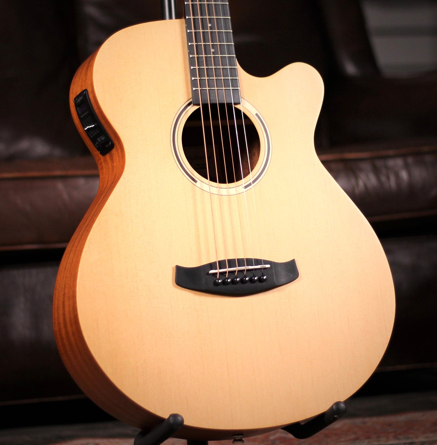 Tanglewood TWR2-SFCE