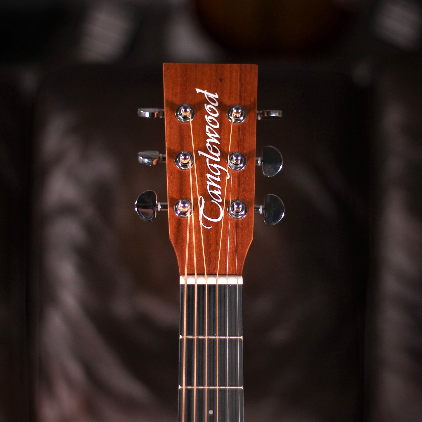 Tanglewood TWR2-SFCE