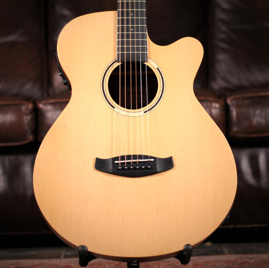 Tanglewood TWR2-SFCE