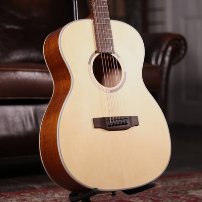 Tanglewood Strada TS3