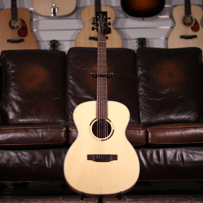 Tanglewood Strada TS3