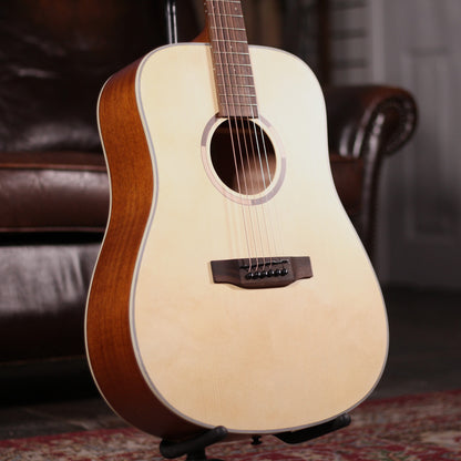 Tanglewood Strada TS5