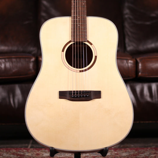 Tanglewood Strada TS5