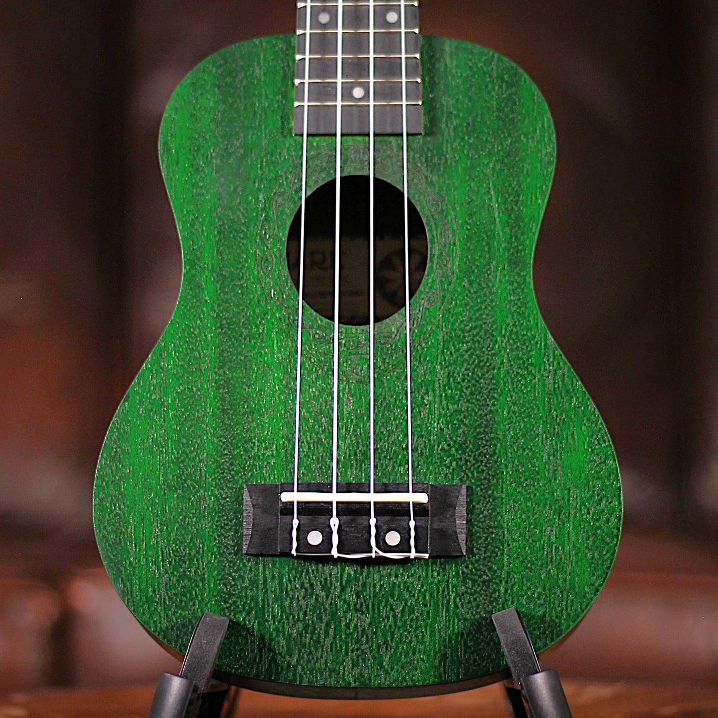 Tanglewood TWT1 Soprano FG