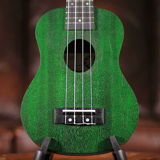 Tanglewood TWT1 Soprano FG