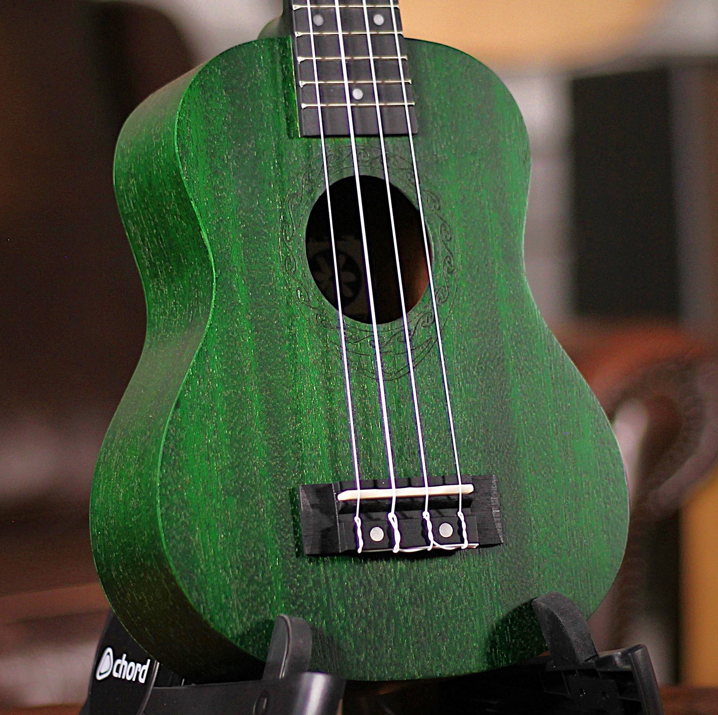 Tanglewood TWT1 Soprano FG