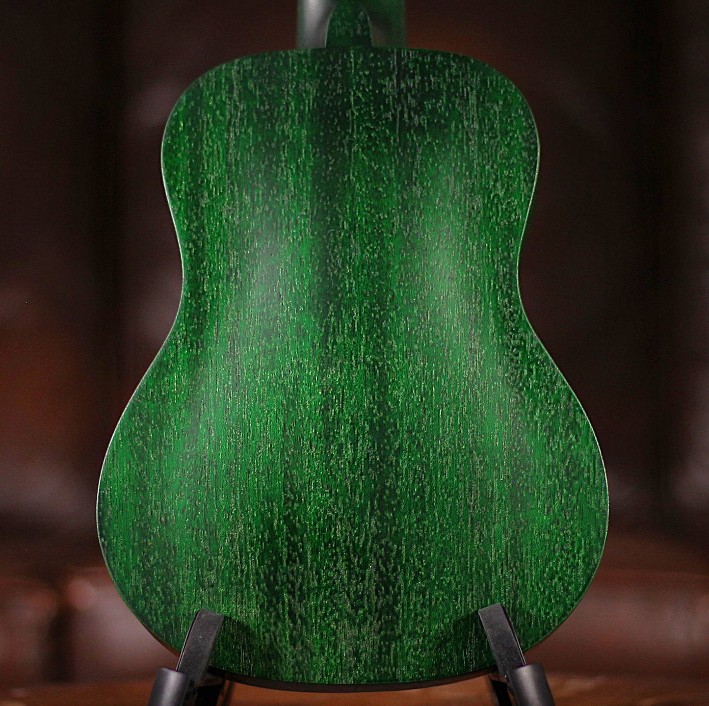 Tanglewood TWT1 Soprano FG