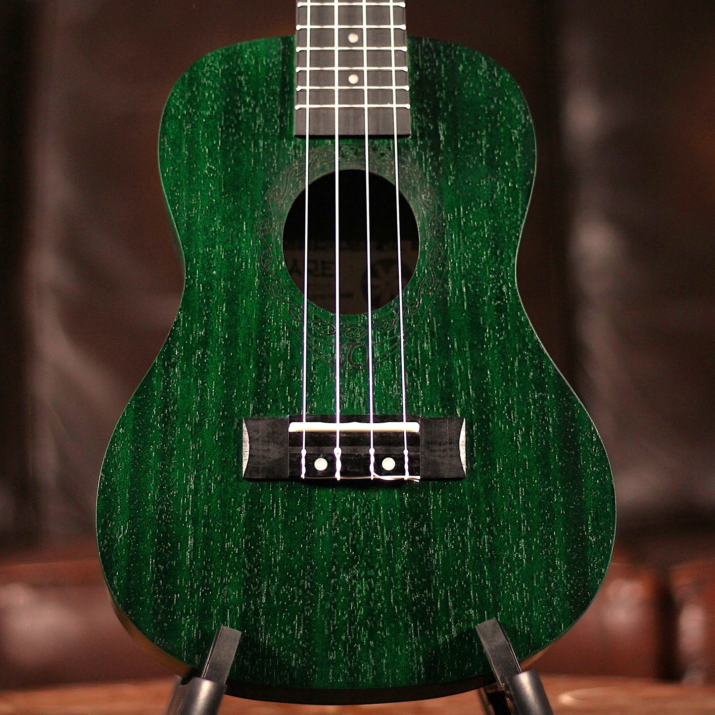 Tanglewood TWT3 Concert FG