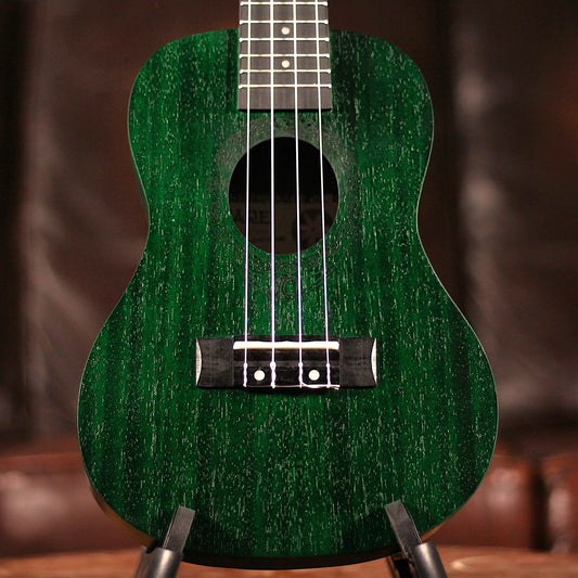 Tanglewood TWT3 Concert FG