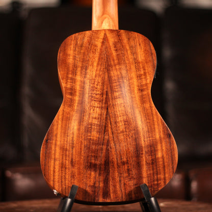 Tanglewood TWT9E Tenor Uke