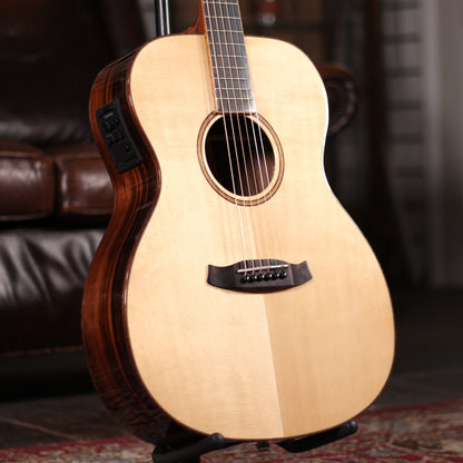 Tanglewood TJ3E