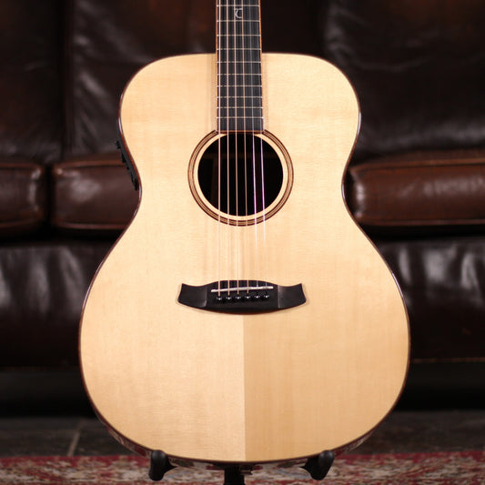 Tanglewood TJ3E