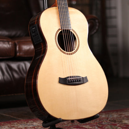 Tanglewood TJ8E