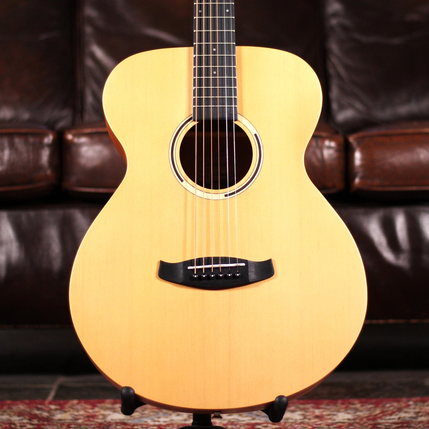 Tanglewood TR3