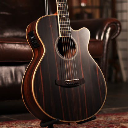 Tanglewood Reunion TRU4CE-AE