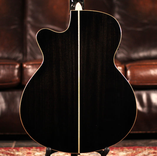 Tanglewood TW4 CE BS