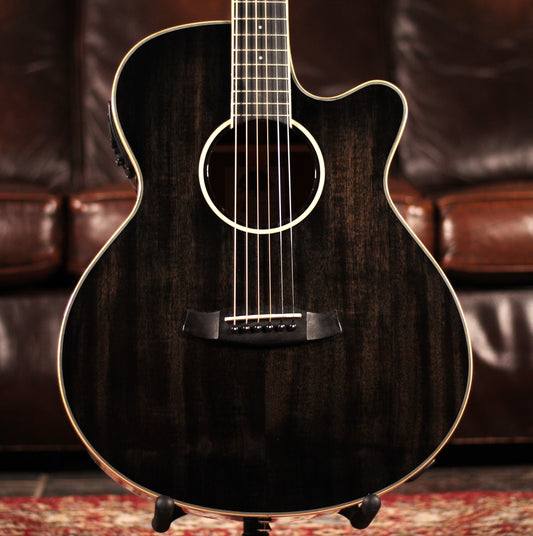 Tanglewood TW4 CE BS