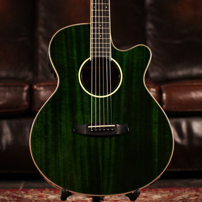 Tanglewood TW4 FG