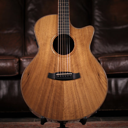 Tanglewood TW4 E VC BW