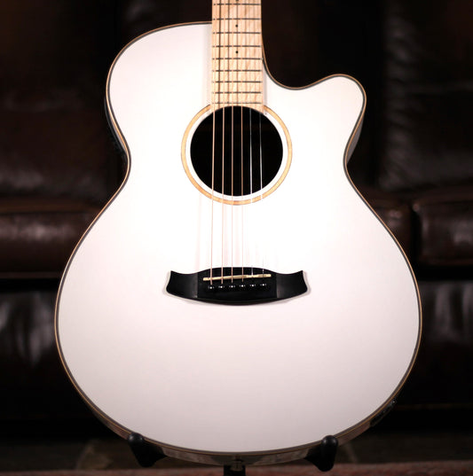 Tanglewood TW4 Whitsunday Blonde