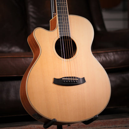 Tanglewood TW9 LH