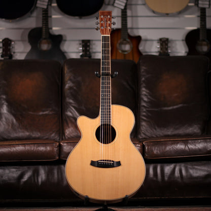 Tanglewood TW9 LH