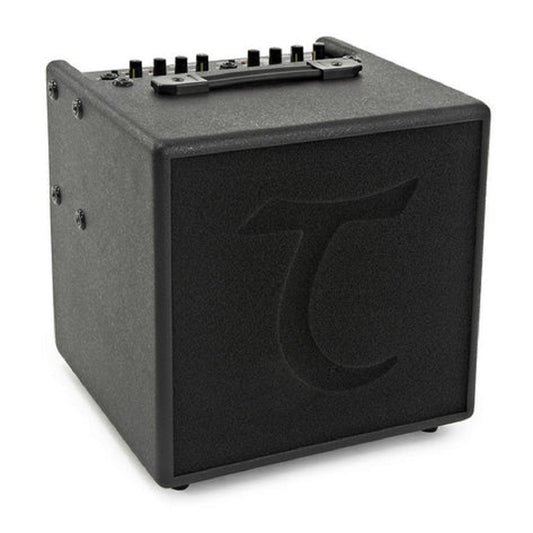 Tanglewood T6 Acoustic Amplifier