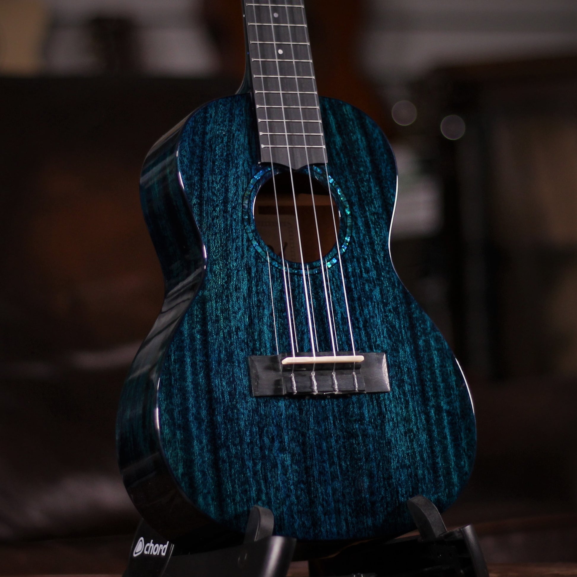 nan - nan available at Foulds Guitars Derby