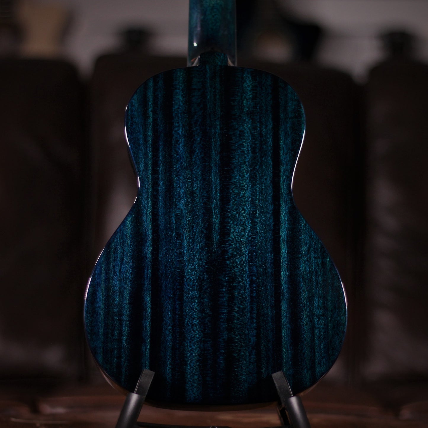 nan - nan available at Foulds Guitars Derby