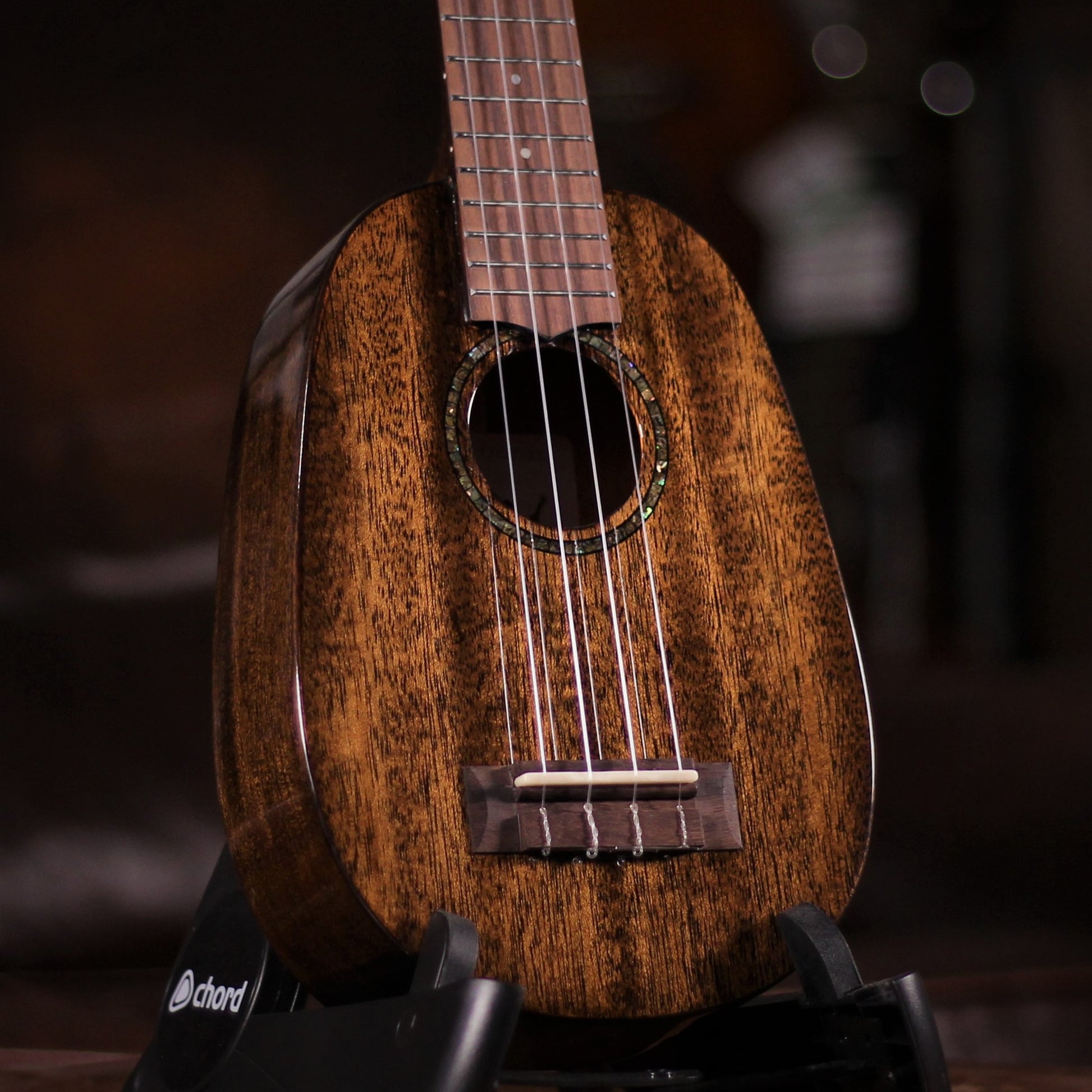 nan - nan available at Foulds Guitars Derby
