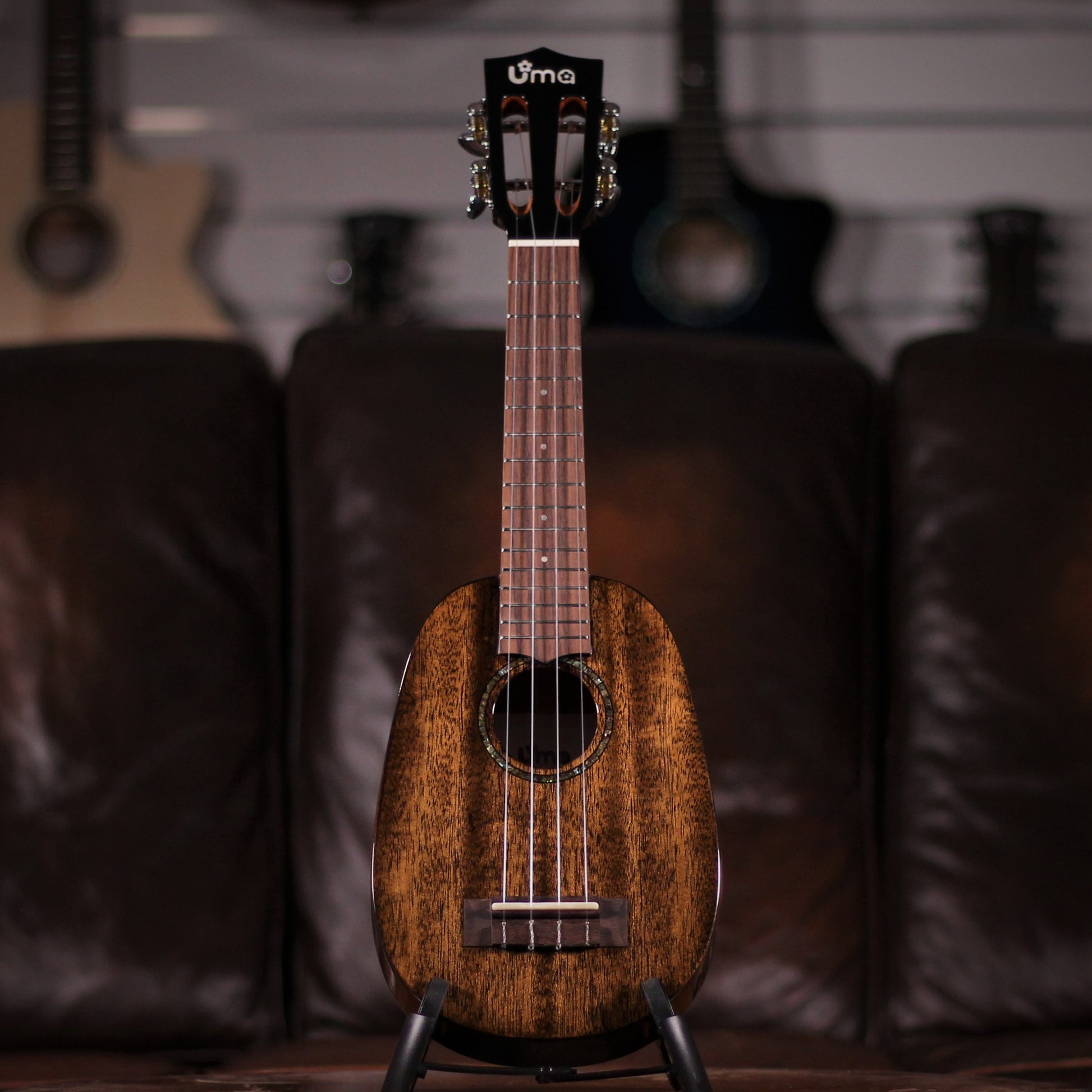 nan - nan available at Foulds Guitars Derby