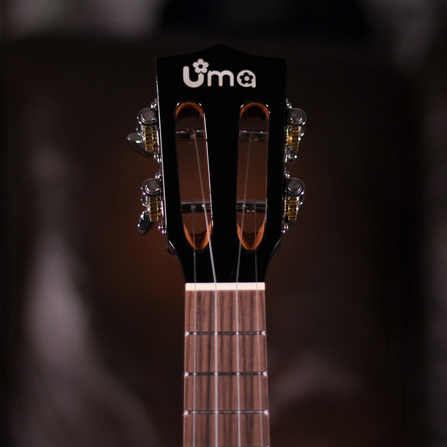 nan - nan available at Foulds Guitars Derby