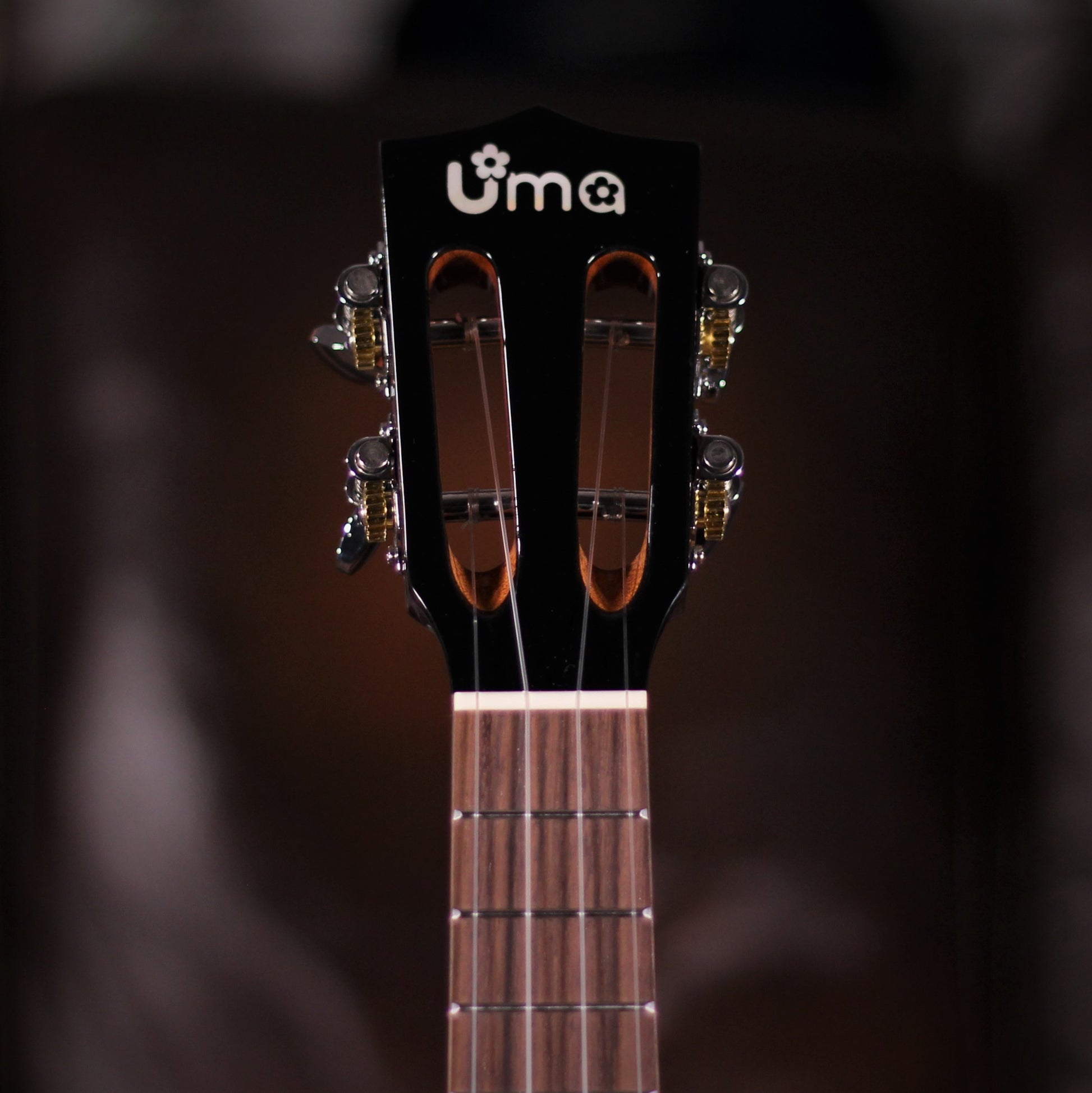 nan - nan available at Foulds Guitars Derby