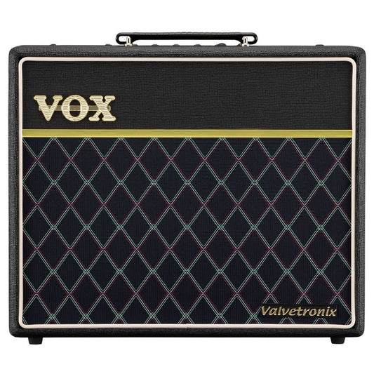 Vox VT40X Modeling Combo