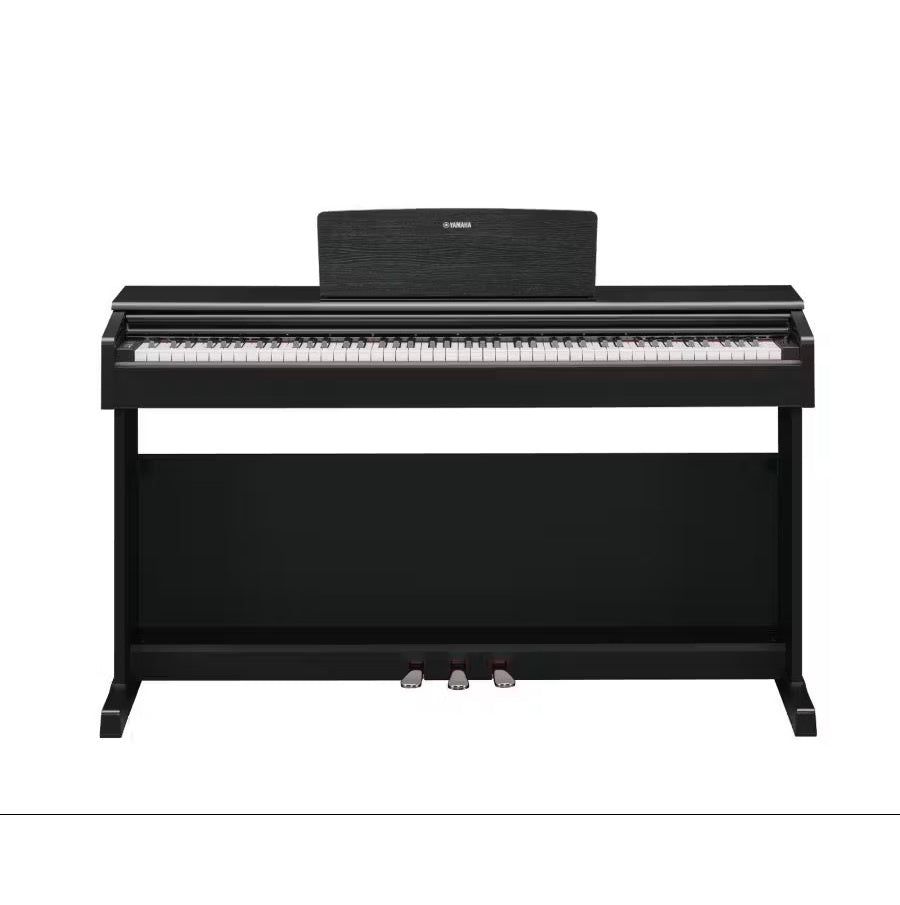 Yamaha YDP-145B Digital Piano