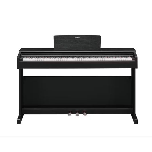 Yamaha YDP-145B Digital Piano