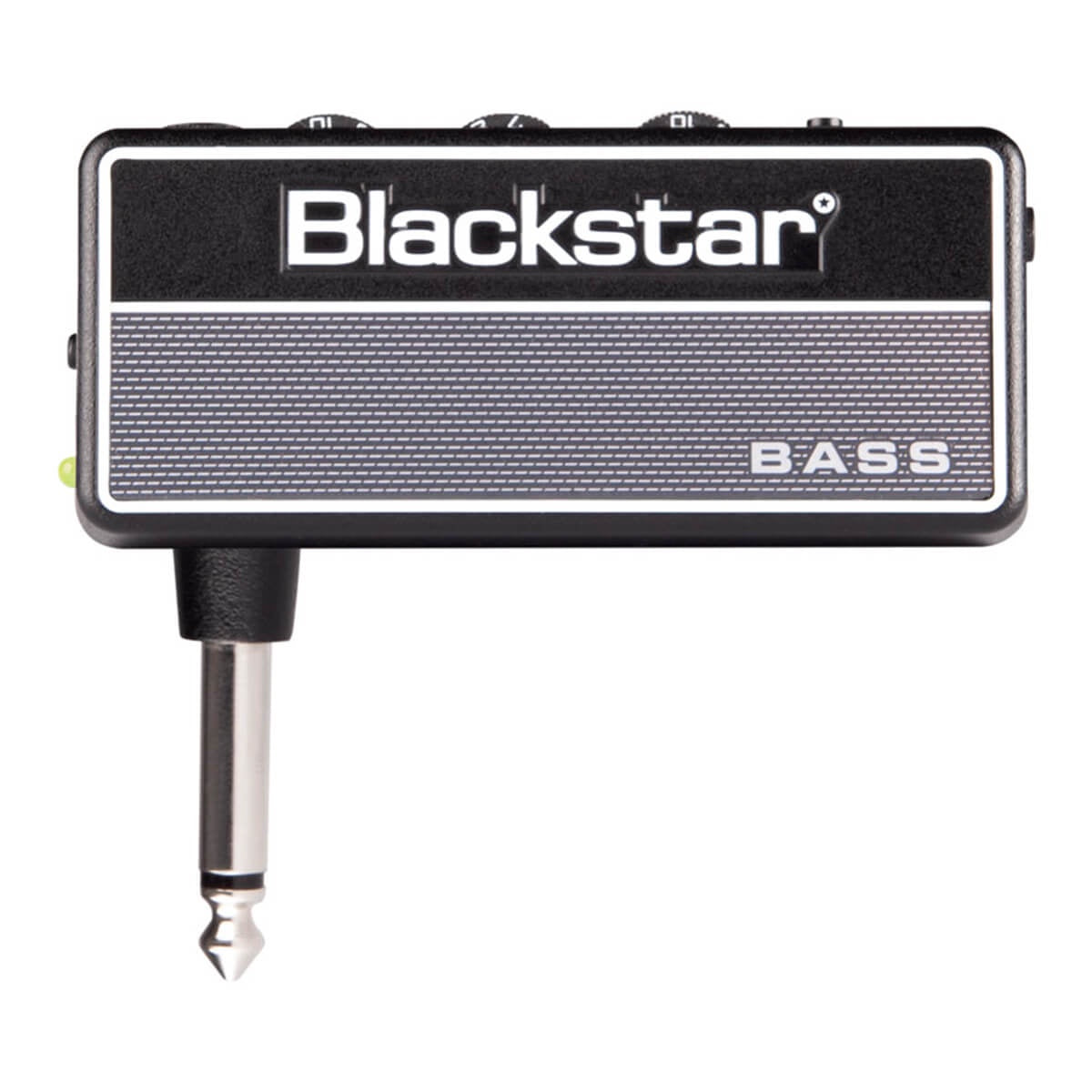 Blackstar Amplug Fly 2 - Bass