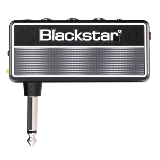 Blackstar Amplug Fly 2 - Guitar