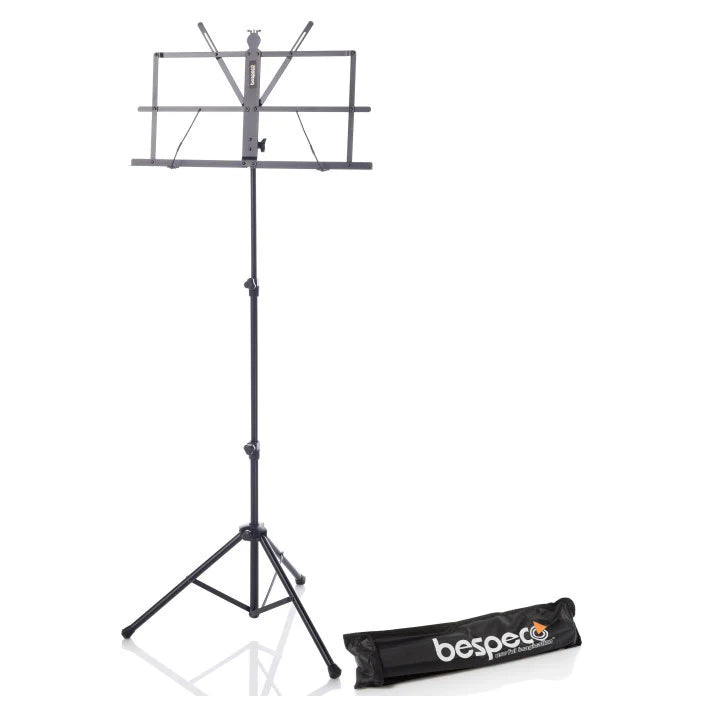 Bespeco BP01X Music Stand