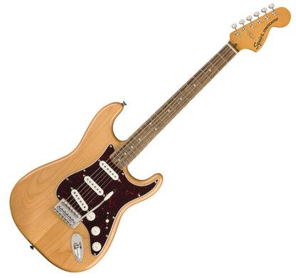 Squier Classic Vibe 70's Stratocaster