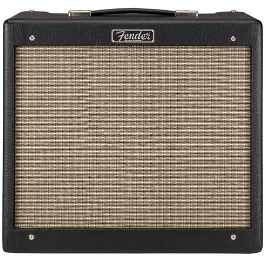 Fender Blues Junior IV