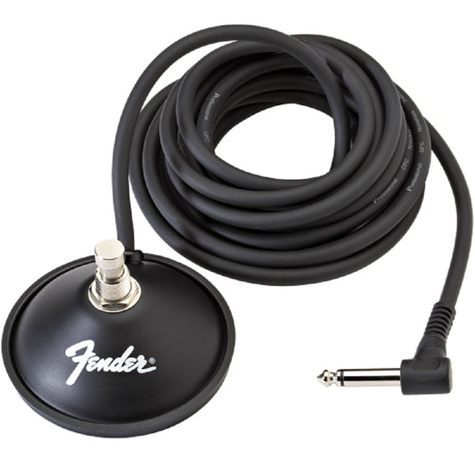 Fender Latching Footswitch