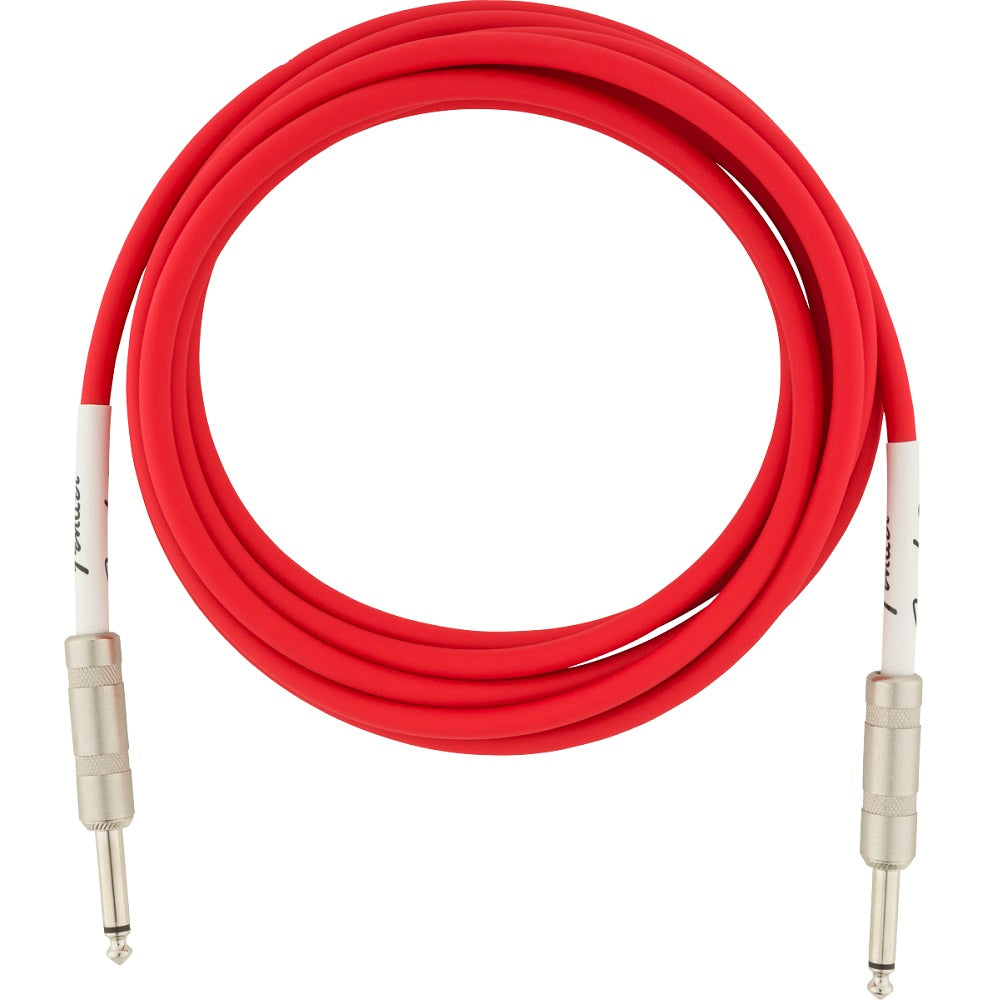 Fender Original 10ft Cable FRD