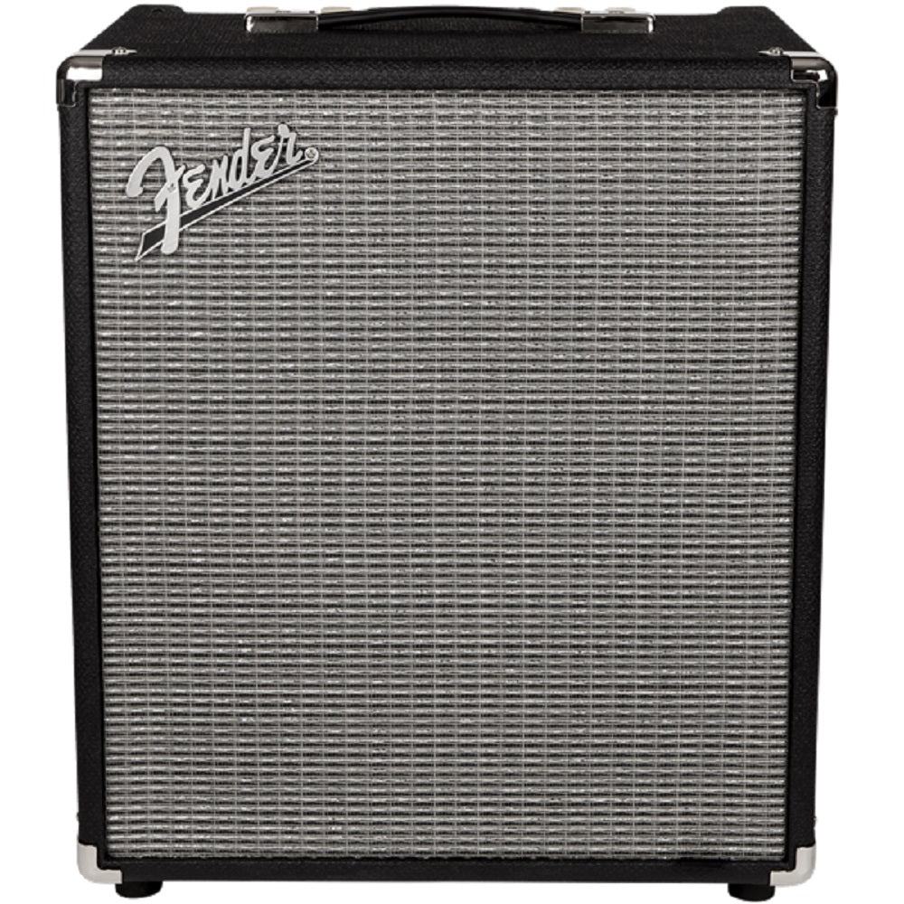 Fender Rumble 100