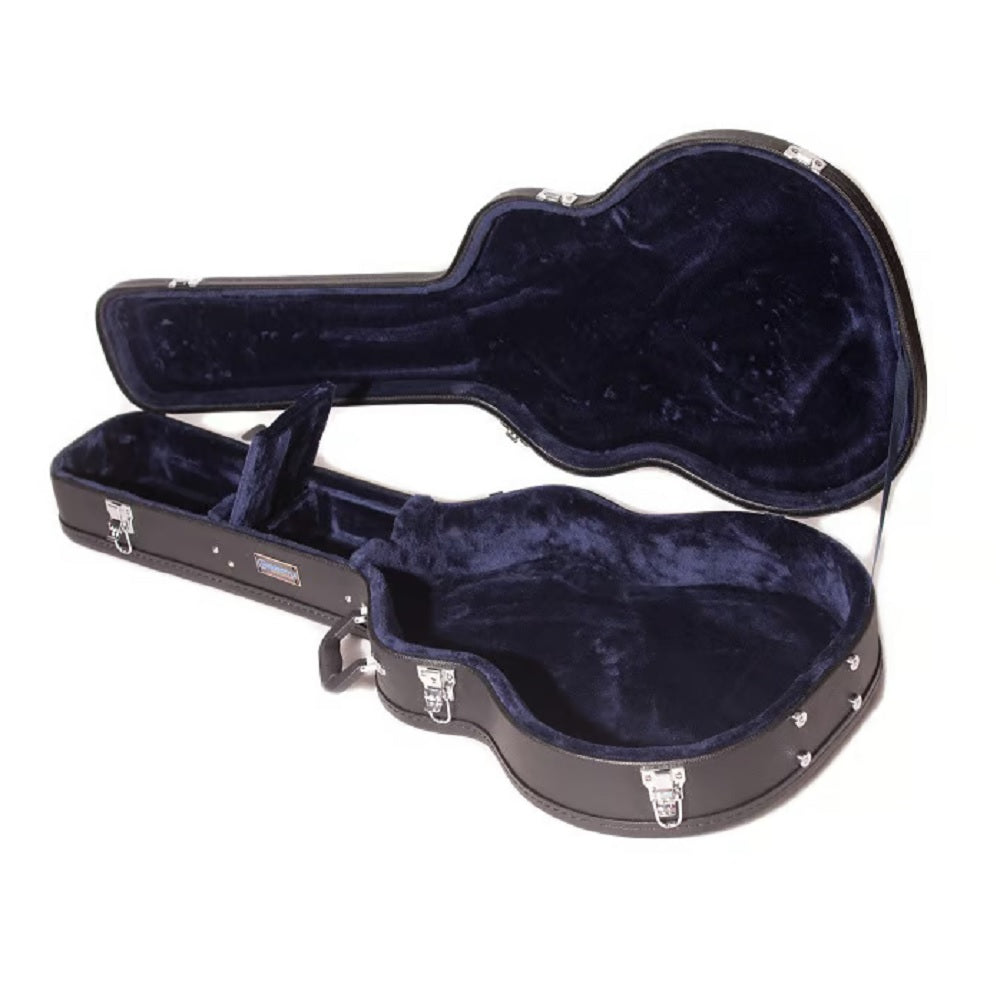 Roksak electric guitar online case