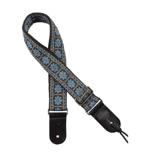 Gaucho Traditional Strap 181 BG