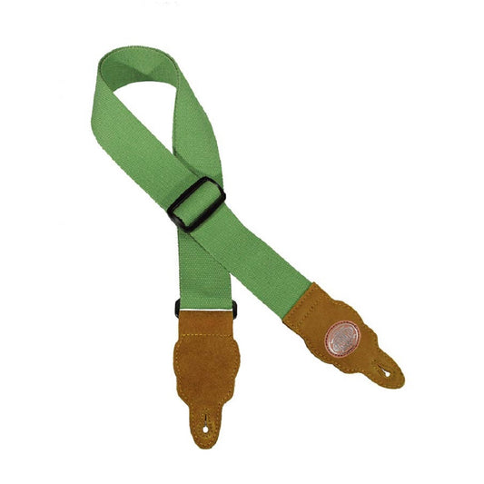 Gaucho Grass Series Strap 100 LG