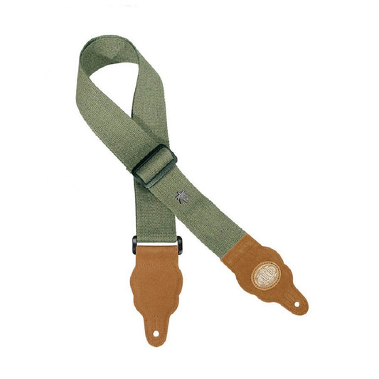 Gaucho Grass Series Strap 100 AGN