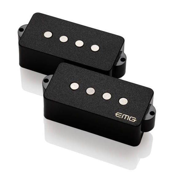 EMG - Geezer Butler Signature P Bass Pickup
