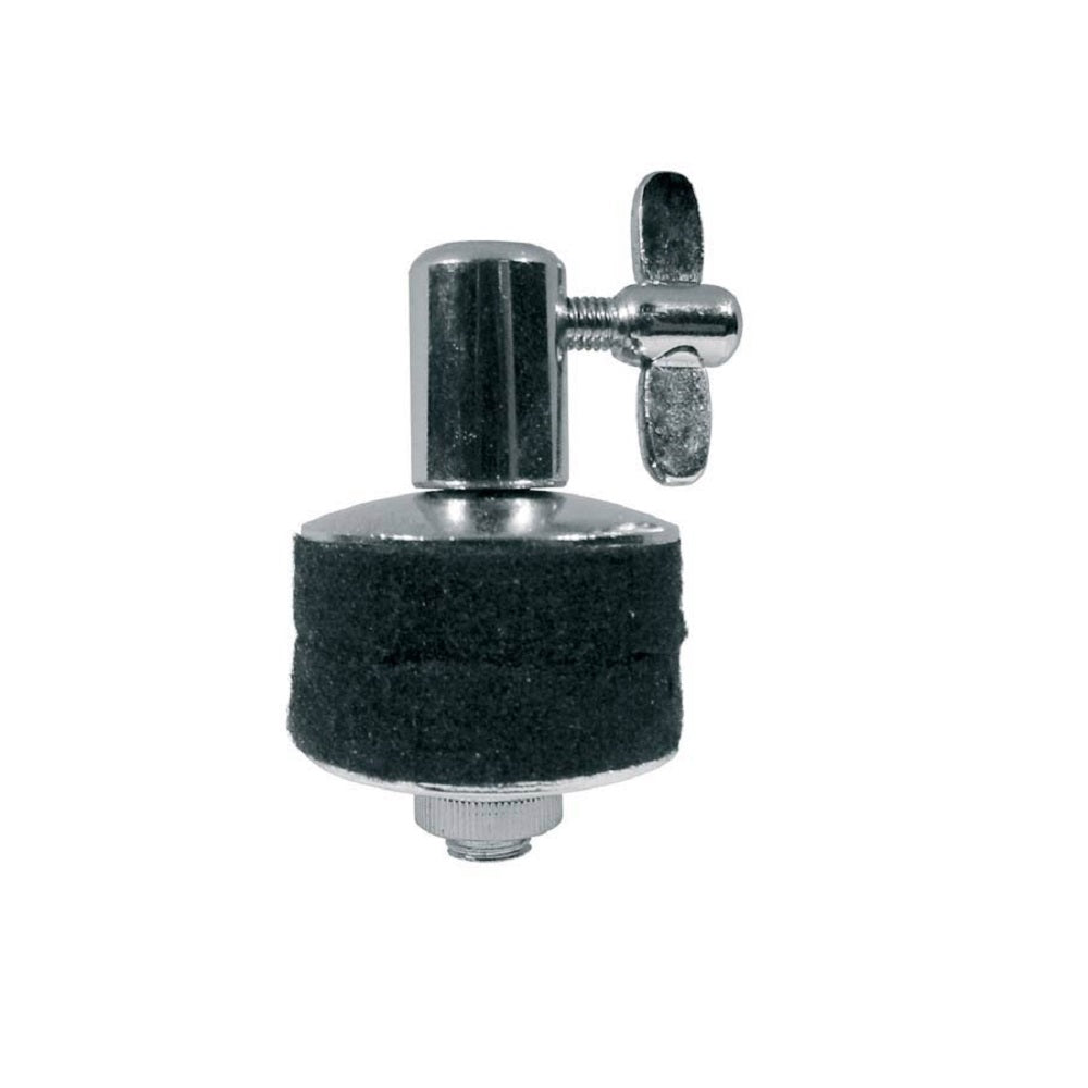 Hayman Hi Hat Clutch 6.5mm hihat hi-hat